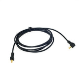 COAXIAL CABLE