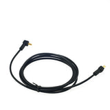 COAXIAL CABLE