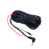 HARD-WIRING POWER CABLE