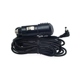 CIGARETTE LIGHTER POWER CABLE