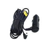 CIGARETTE LIGHTER POWER CABLE