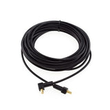 COAXIAL CABLE