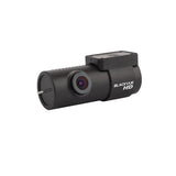 DR650S/DR430 SERIES REAR CAMERA