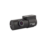 DR470-2CH