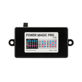 POWER MAGIC PRO