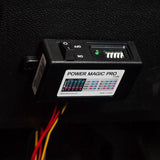 POWER MAGIC PRO