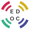 EDOC NZ